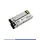 40G transceiver